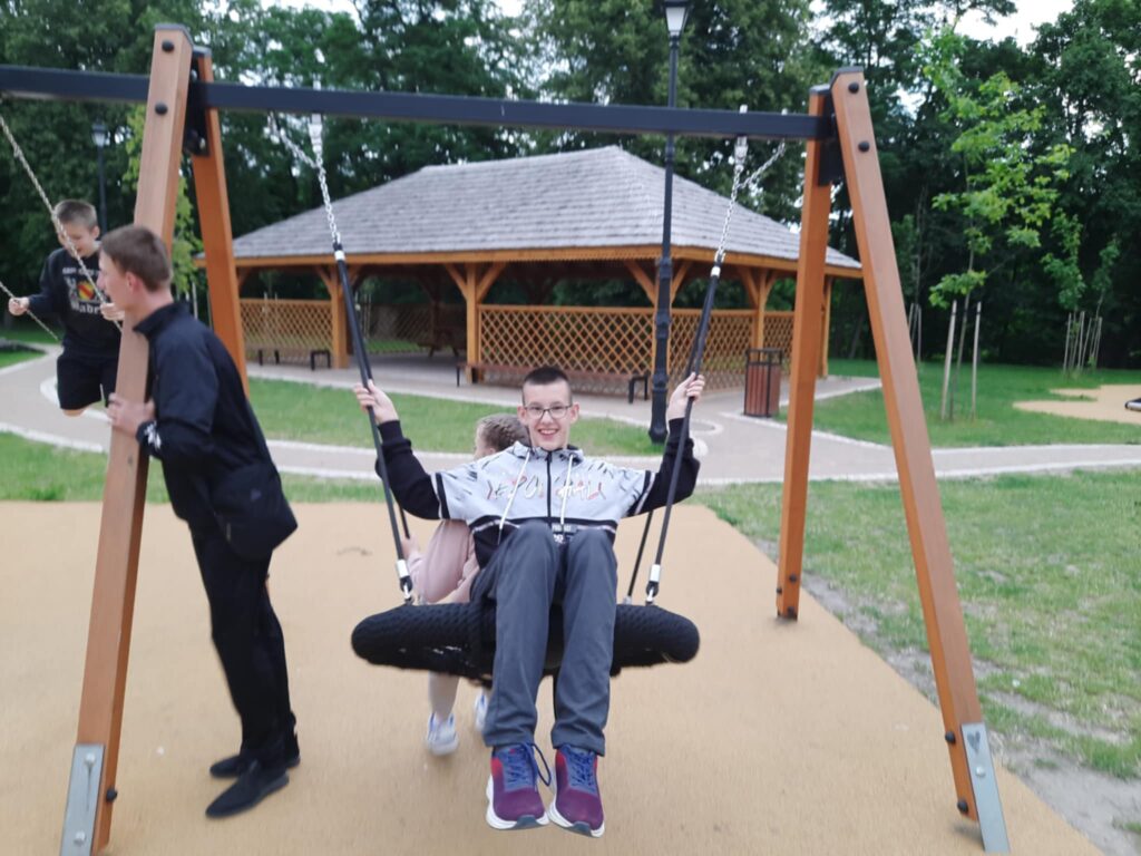 515436271 1430596208134150 3817486248405882176 n