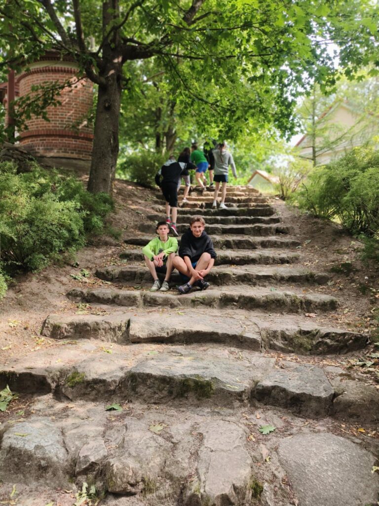 515436295 1430596278134143 5330779728627207151 n