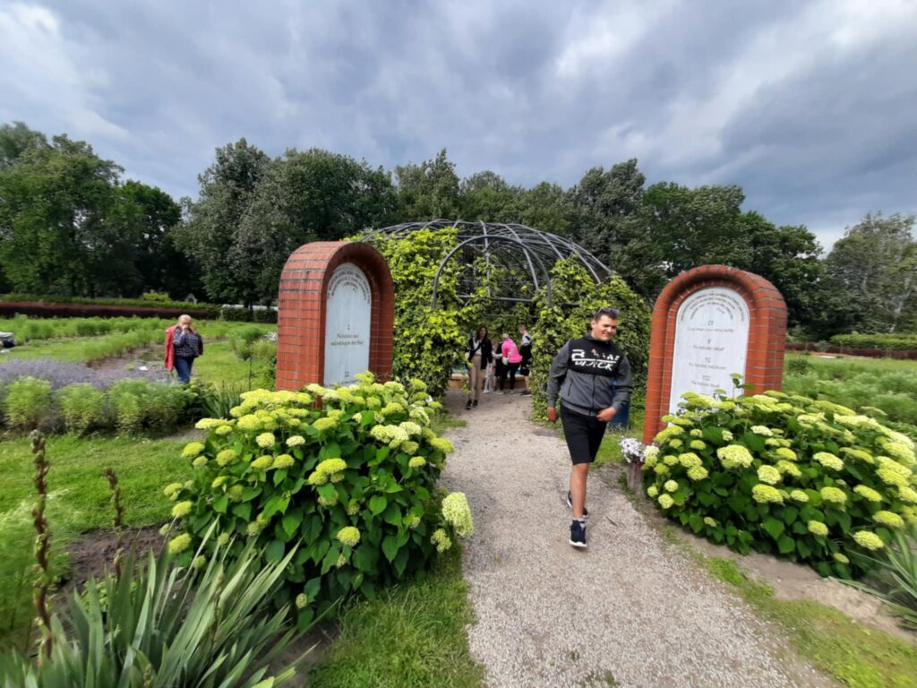 515436588 1430596544800783 8220864600249540497 n