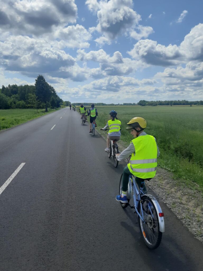 515437844 1430596091467495 1542225581967370087 n