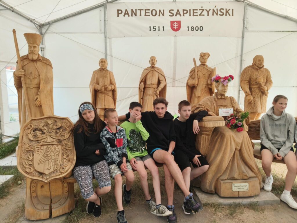 515438148 1430596421467462 2954430030139907586 n