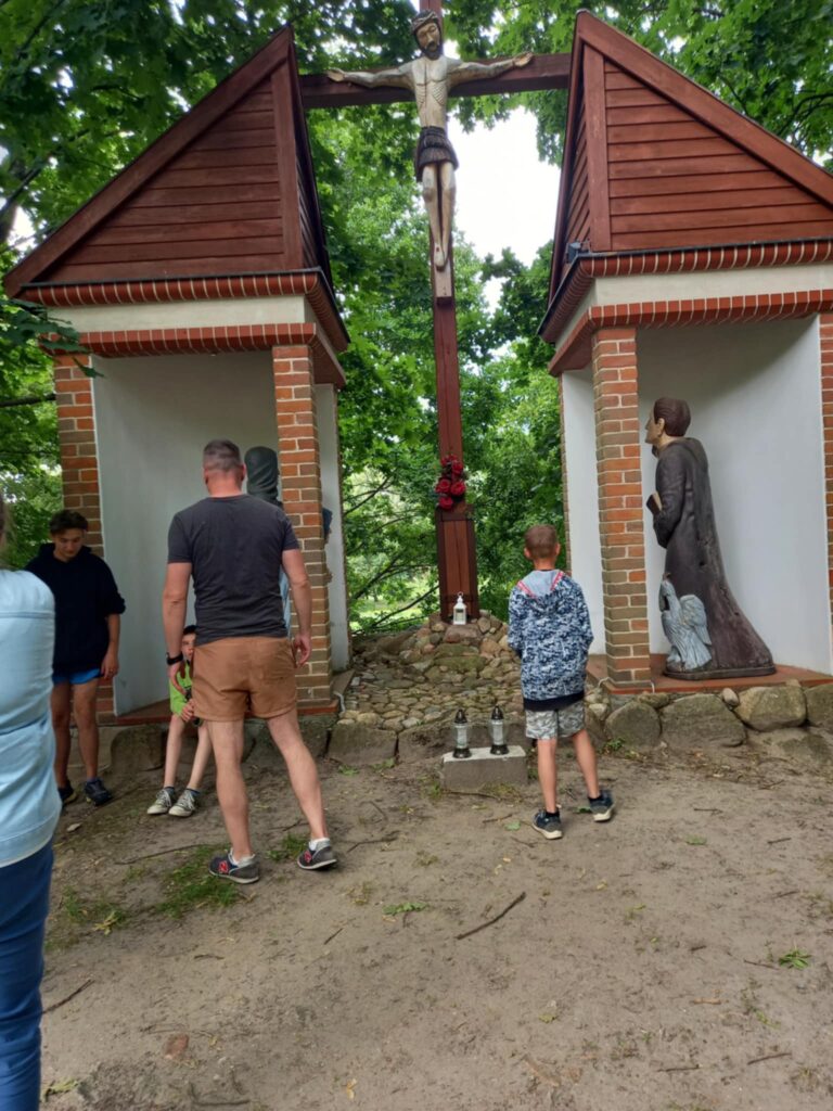 515439184 1430596814800756 2162020245173454197 n