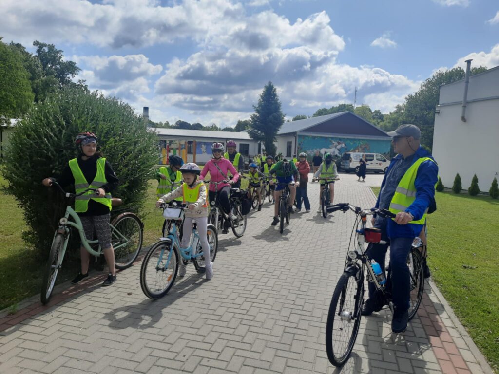 515439672 1430595804800857 2761558290952175093 n