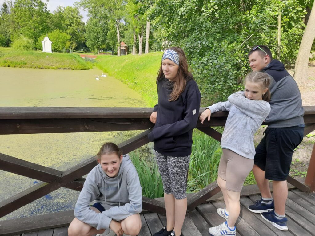 515440155 1430597124800725 8087553832181891319 n