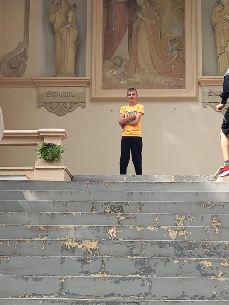 515440354 1430595724800865 3471517098809480313 n