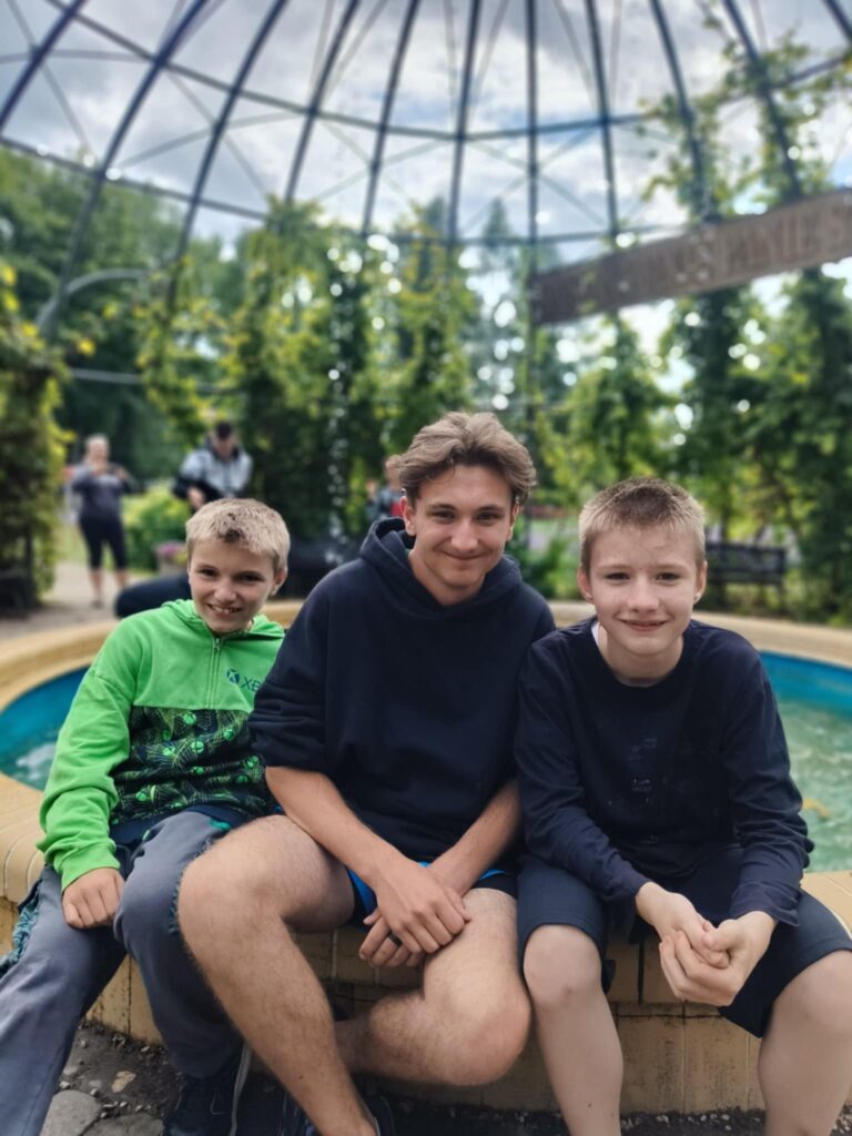 515440657 1430596444800793 1190605678965381935 n