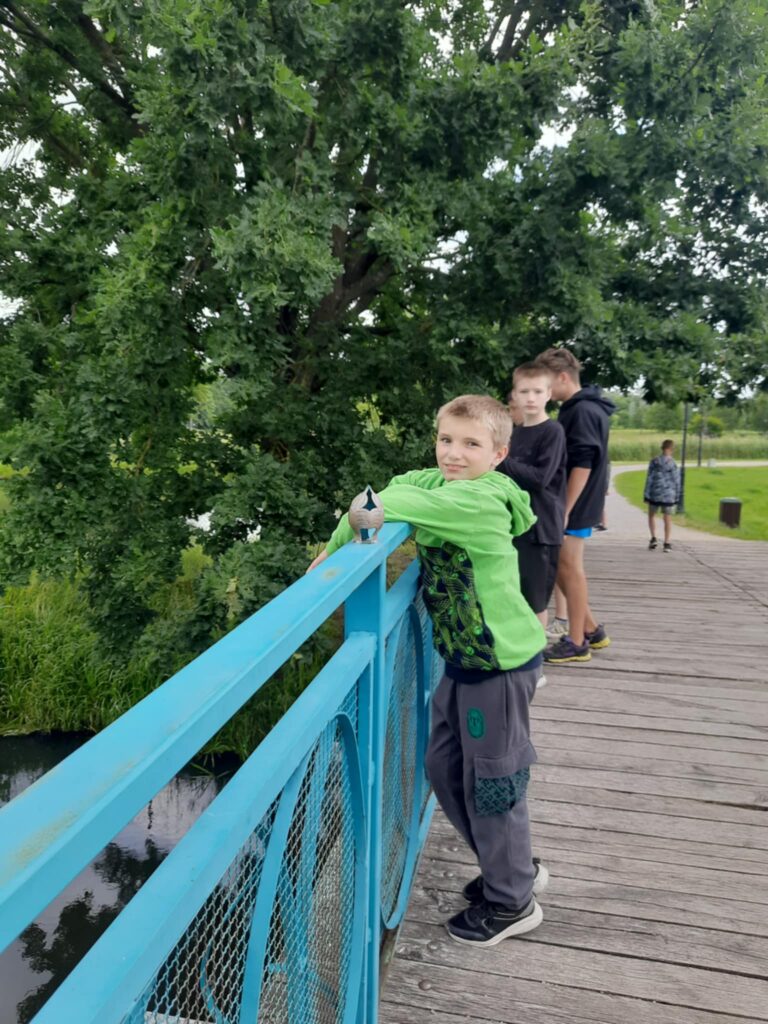 515493020 1430595908134180 2829311521758475496 n