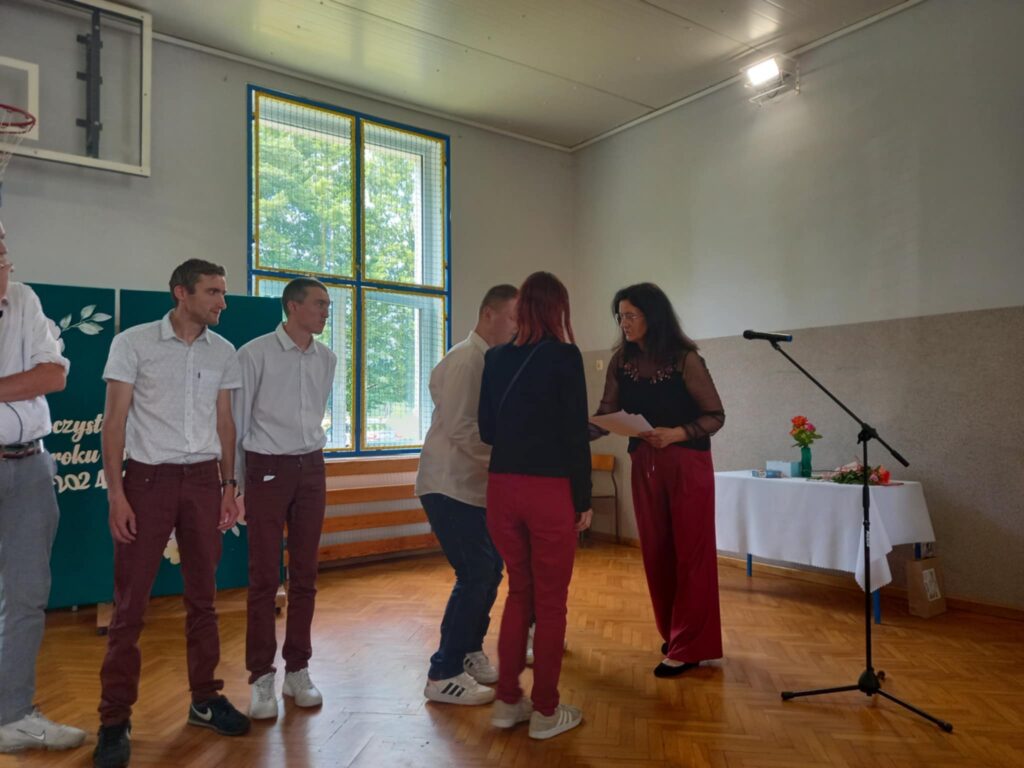 512684281 1426831068510664 8143669018635298041 n