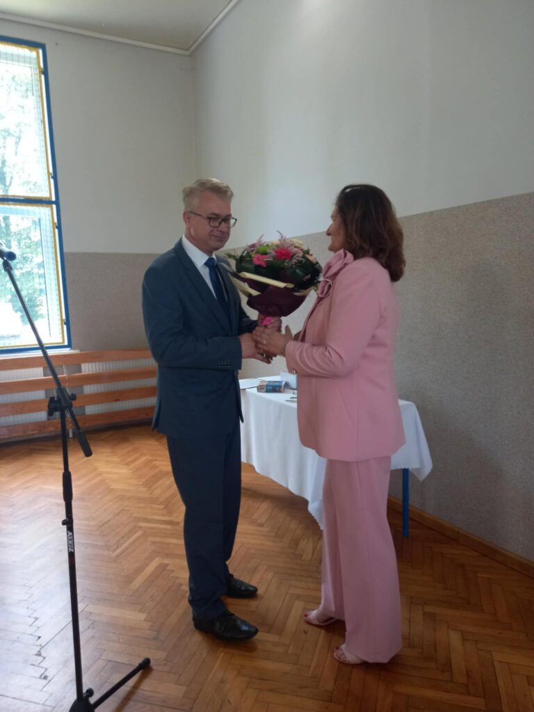 513058989 1426830721844032 1827007795964004170 n