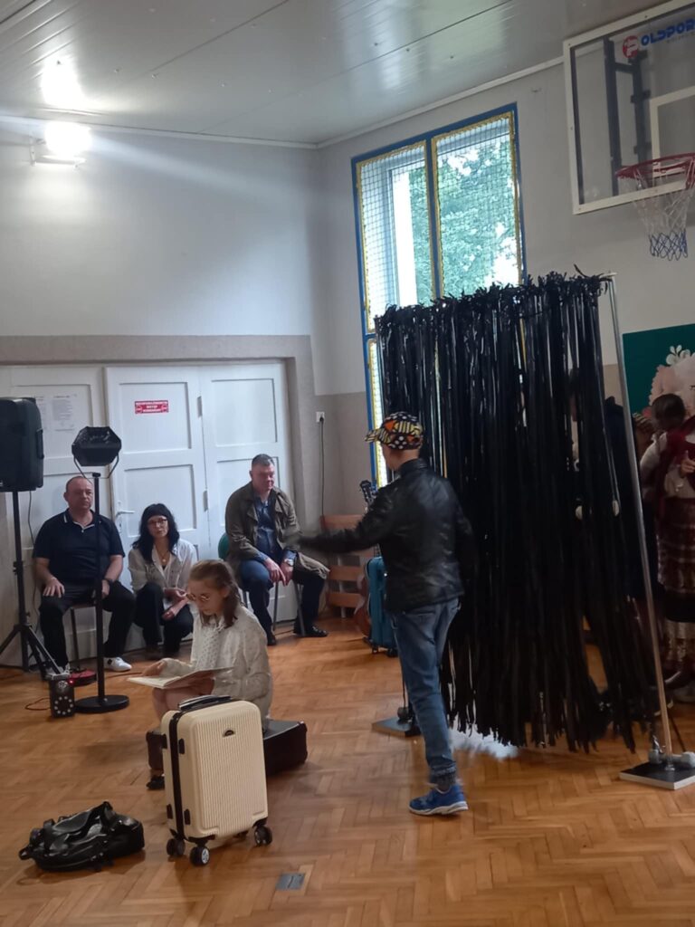 513242221 1426831328510638 7617605338833408031 n