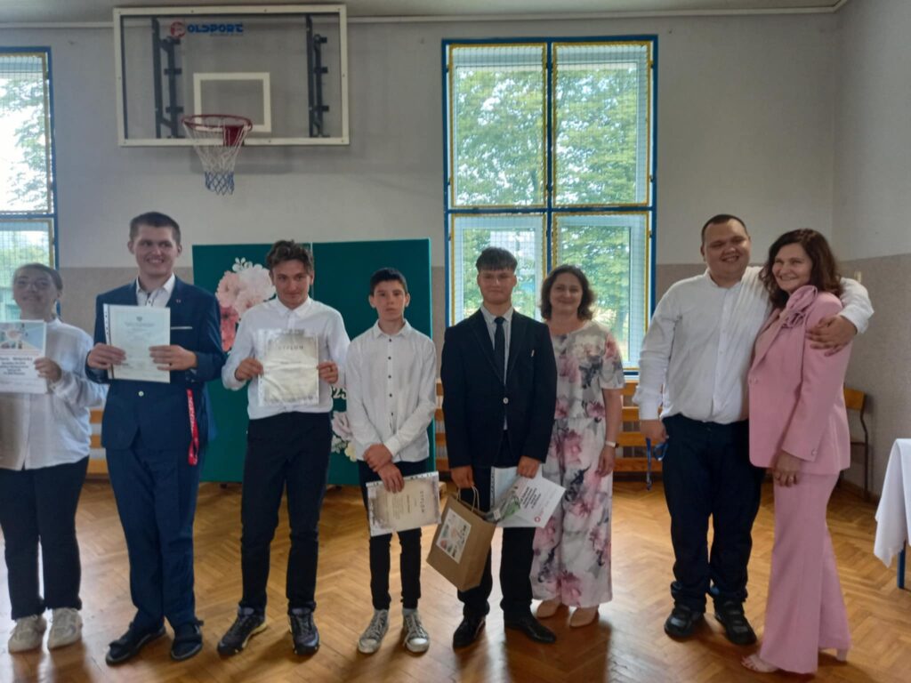 513374703 1426831648510606 403178963503058315 n