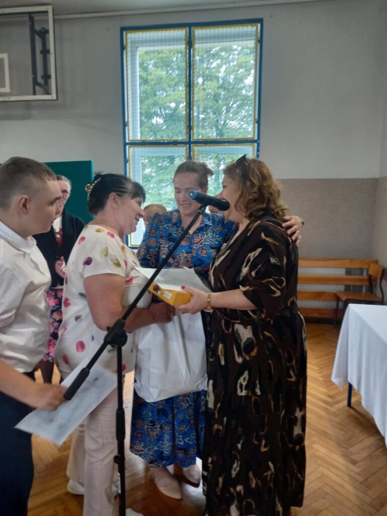 513415369 1426831151843989 1274932880175569671 n