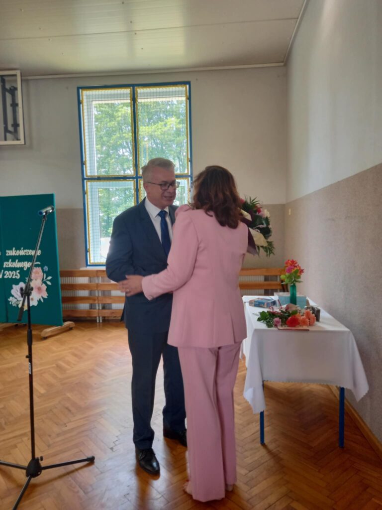 513424588 1426832098510561 5831966717054905445 n