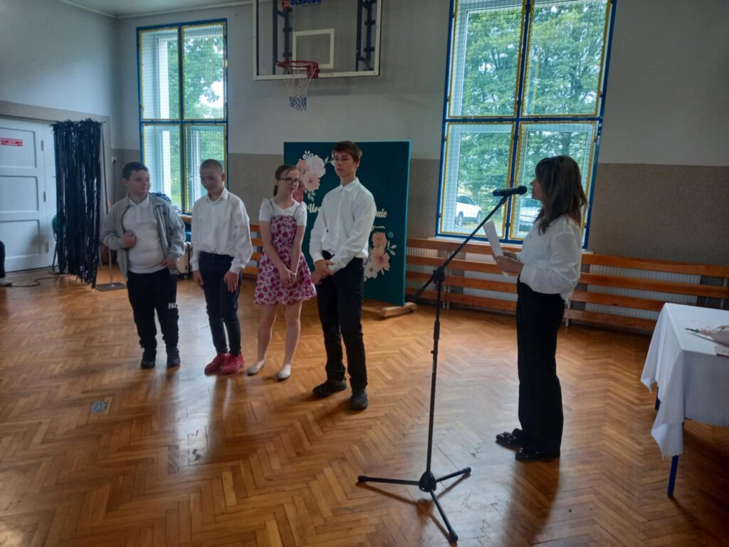 513452154 1426830975177340 8500742458929344191 n