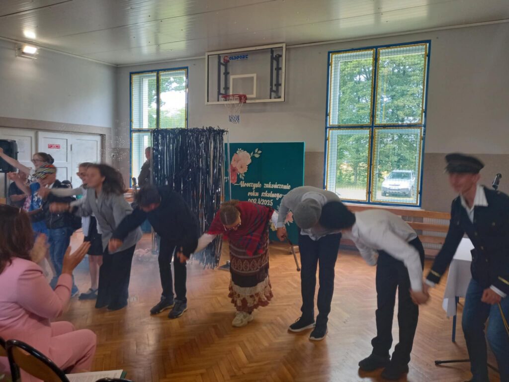 513472172 1426831331843971 8712062794226828257 n