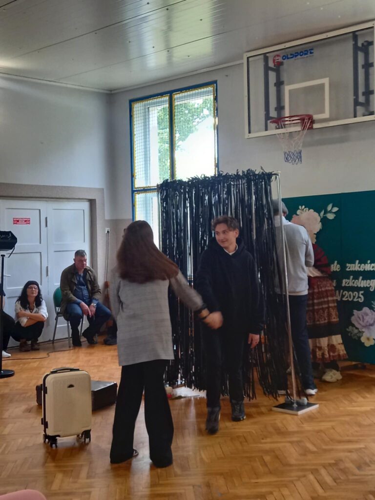 513495028 1426831505177287 4075442806588374991 n