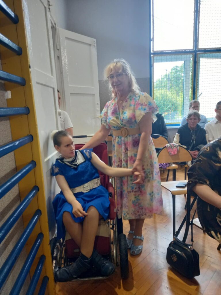 513496174 1426831388510632 2371711760340362527 n