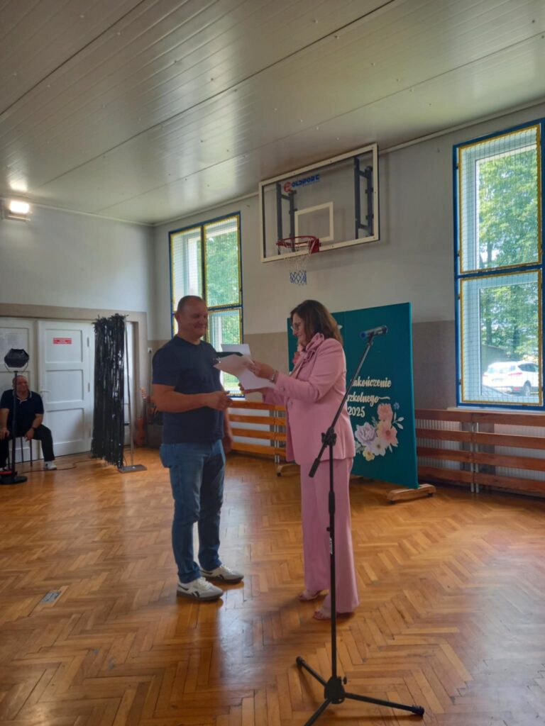 513502100 1426830545177383 4774889180918755769 n