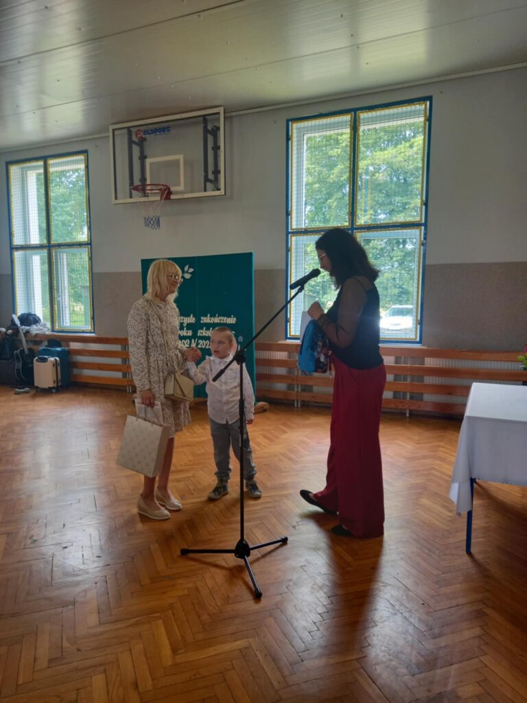 513548677 1426830995177338 8030281791014915558 n