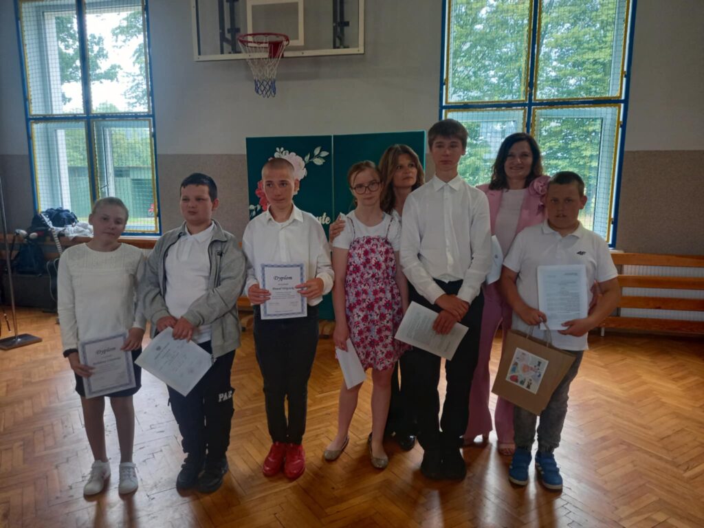 513569262 1426830551844049 2302013873253311344 n