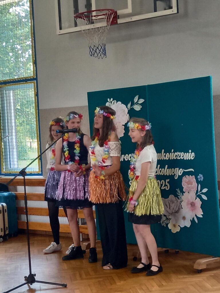 513576617 1426830728510698 1359363641695079530 n