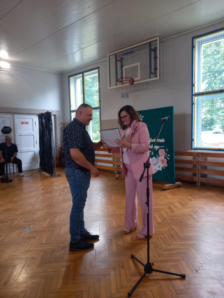 513602444 1426831948510576 2960558494809237210 n