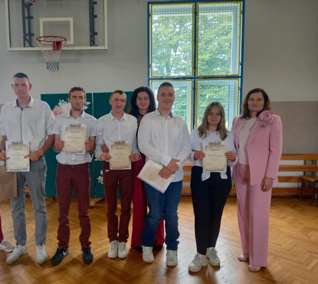 513616528 1426831988510572 6625924927737477961 n