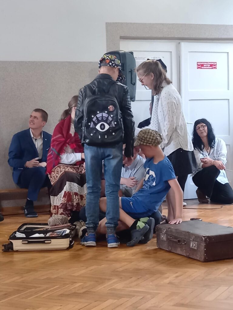 513654328 1426830508510720 5563289257887103767 n