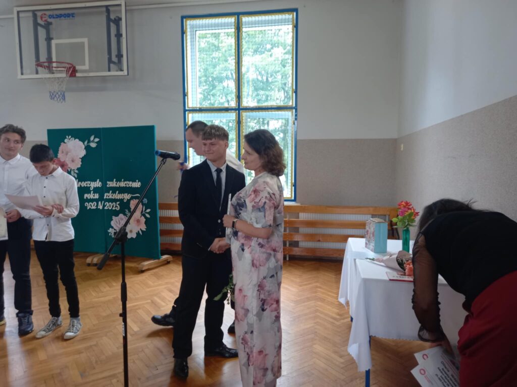 513668316 1426830668510704 4001647042938426468 n