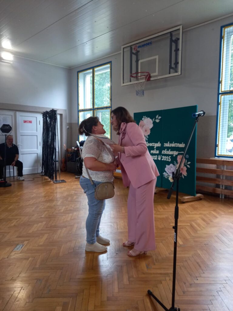 513710648 1426830718510699 8403143048044085888 n