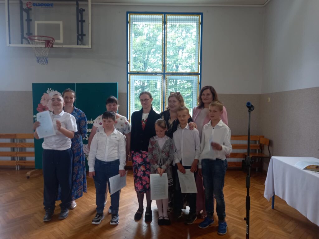 513842864 1426831715177266 5698929845256523415 n