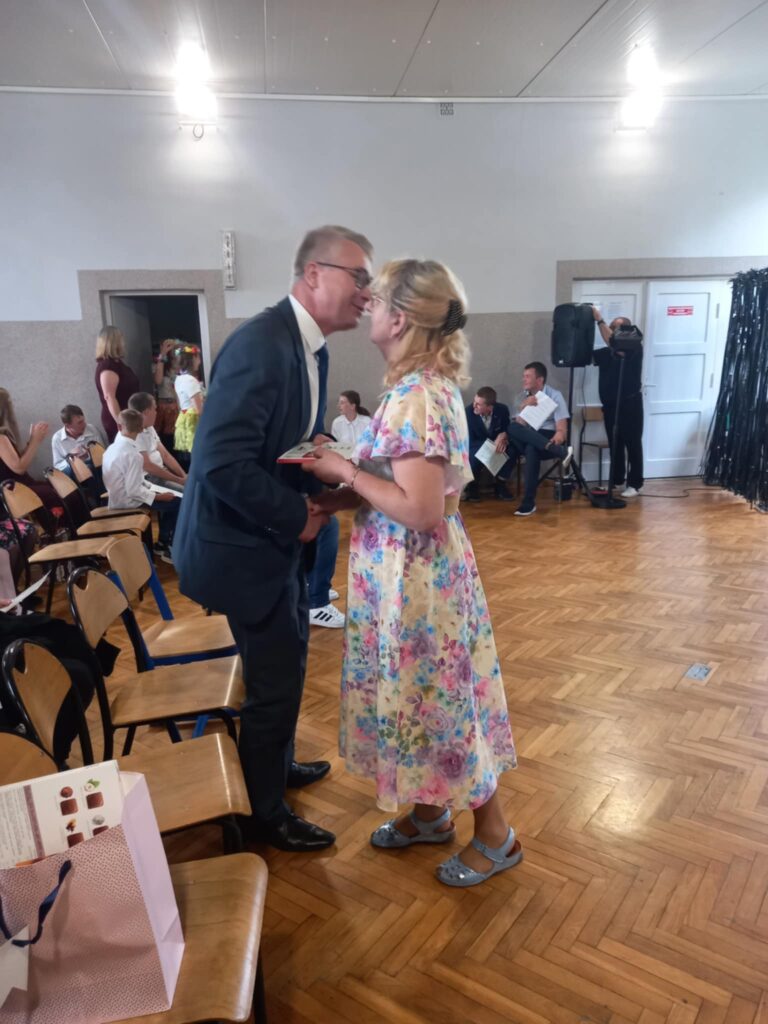 513853395 1426831895177248 4115511207155347548 n