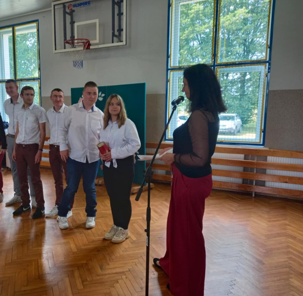 513883290 1426831405177297 1005286416757675598 n