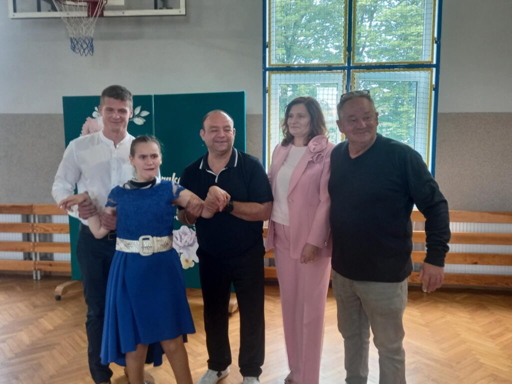 513903979 1426831735177264 4002062999115027306 n