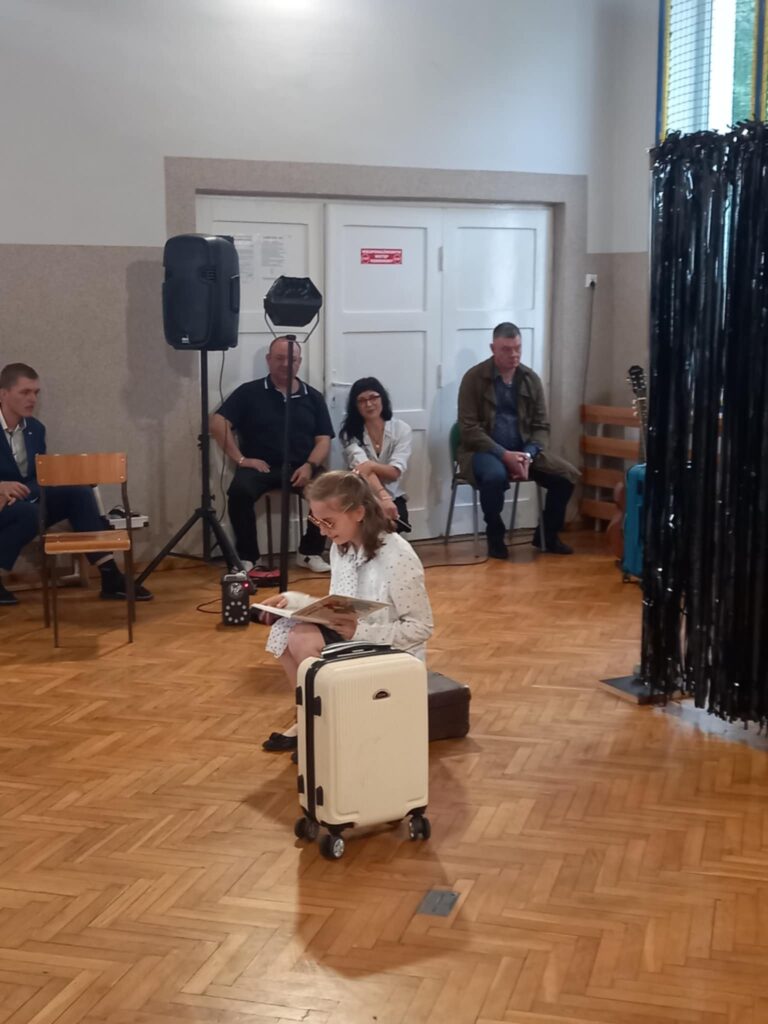 513932213 1426830688510702 2105961418210550711 n