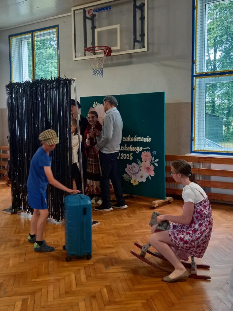 513935116 1426831181843986 2966718108128202909 n