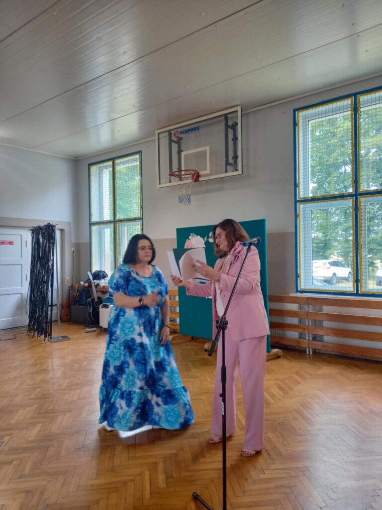 513983452 1426830835177354 7268303695476907407 n