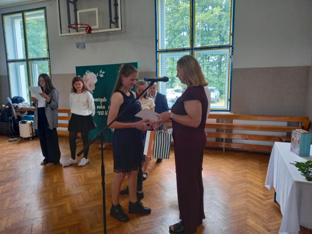 513992097 1426831241843980 4796443149333669704 n