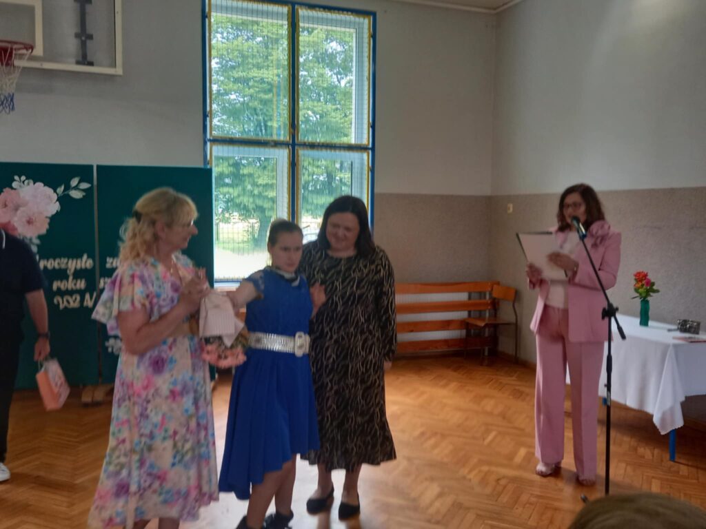 514046089 1426830901844014 2730691377040370425 n