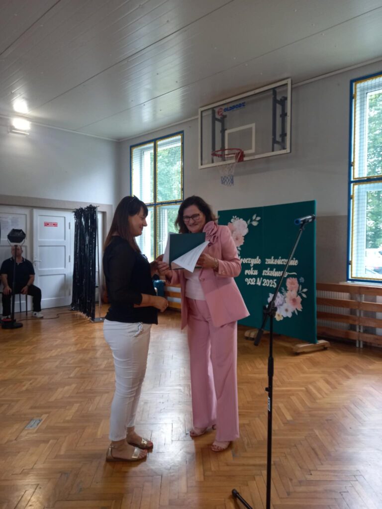 514141670 1426831608510610 6082766264400788010 n