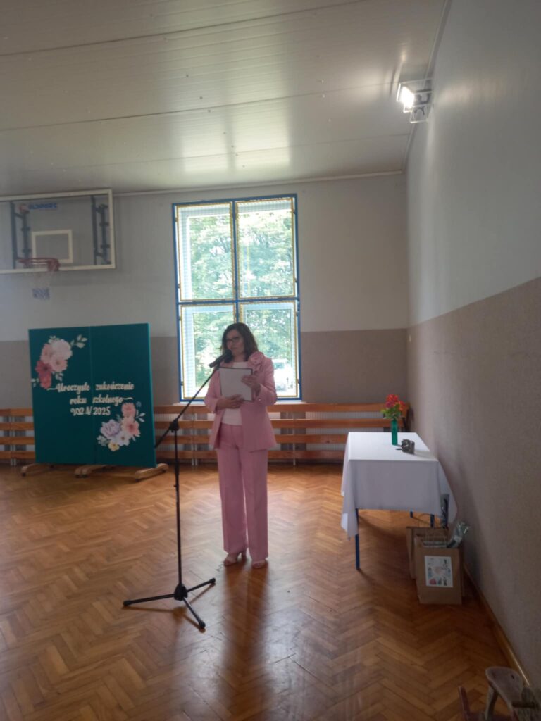 514201542 1426830838510687 854612329503663604 n