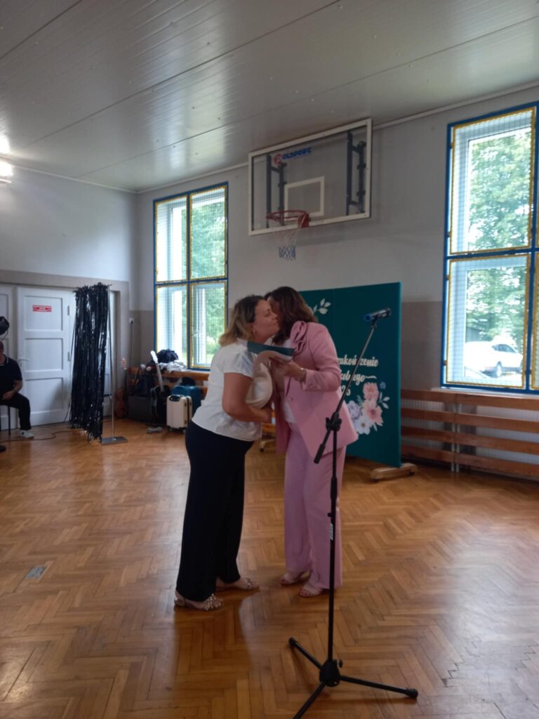 514244061 1426831011844003 2405296939804896807 n