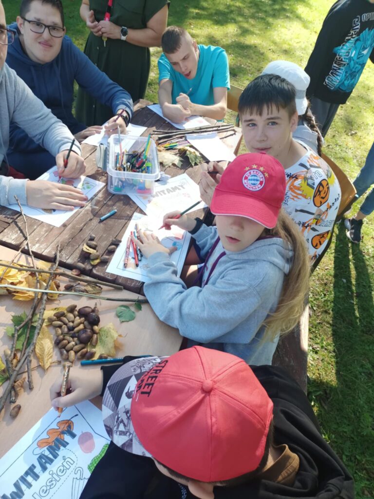 514264330 1496826011511169 8645273447906450158 n