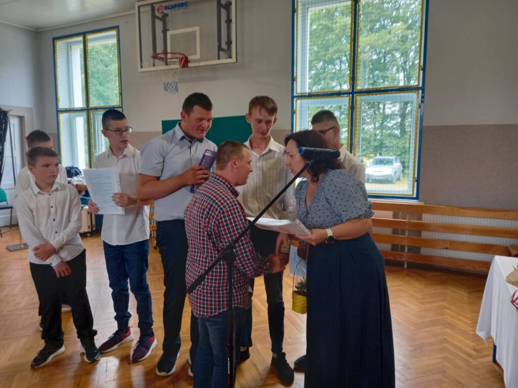 514313226 1426830858510685 6358007545036785082 n