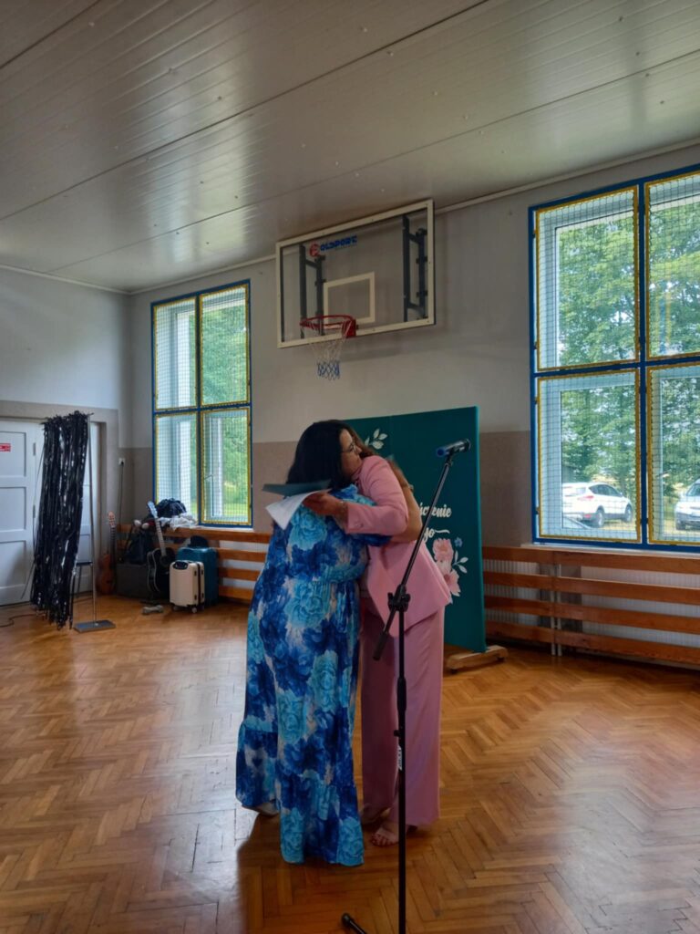 514348996 1426831115177326 1163289965997018212 n