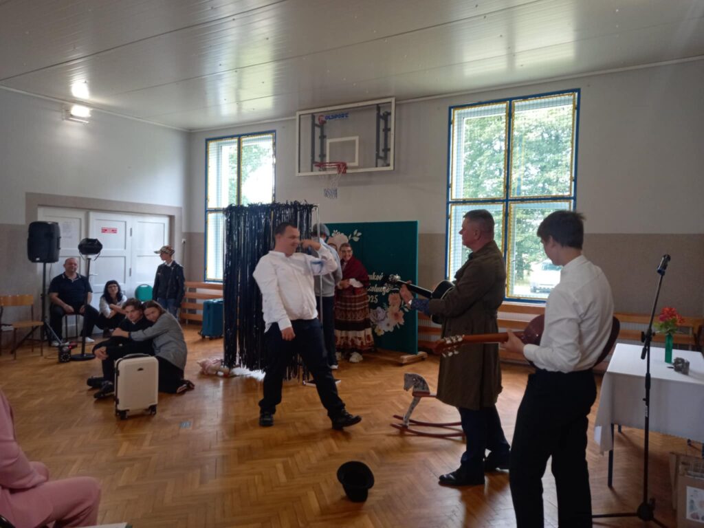 514365897 1426831038510667 3984248850548314983 n