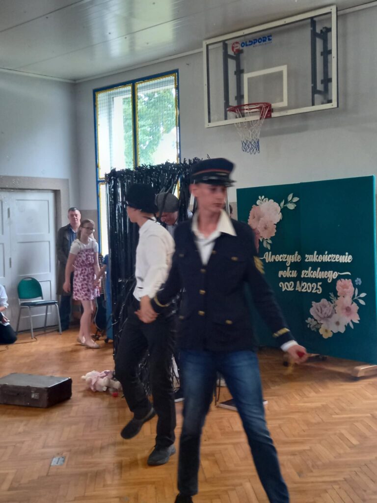 514426710 1426831788510592 5225837622457807923 n