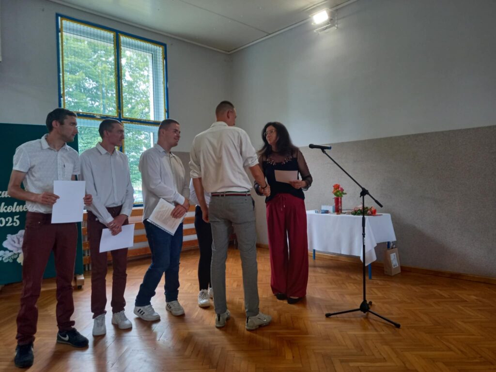 514454624 1426831215177316 1150293955225150574 n