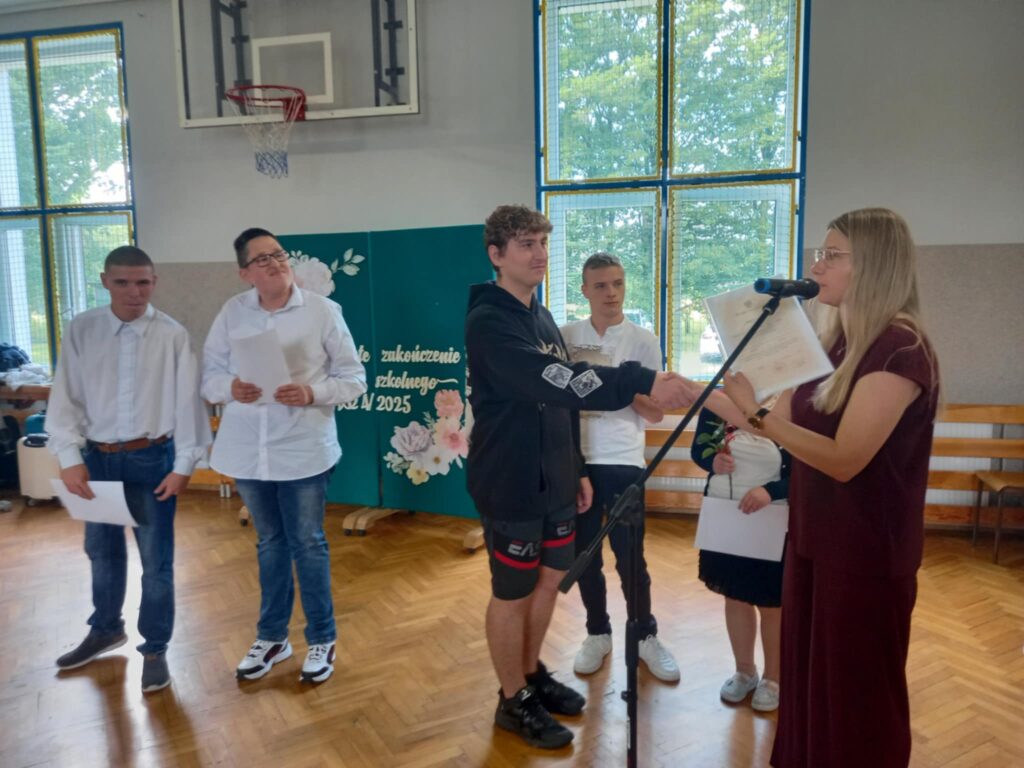 514504516 1426830548510716 1606288748134712418 n