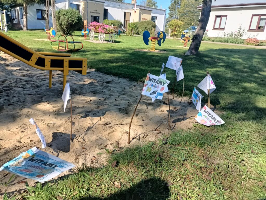 516088033 1496825034844600 7195052979269643790 n